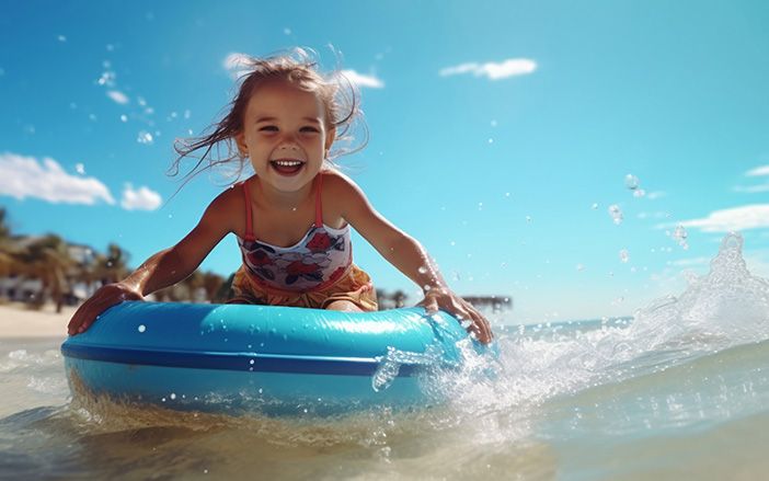 Activities for kids in Corfu-Water sports.jpg