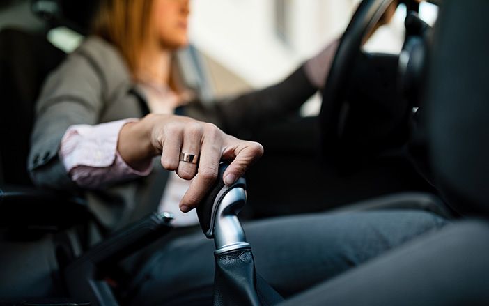 Advantages of manual cars.jpg