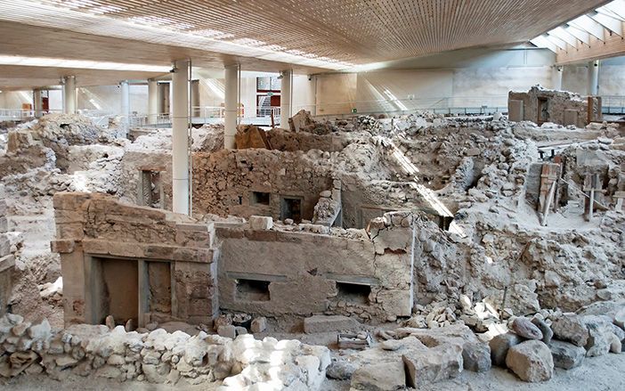 Akrotiri Archaeological Site-akrotiri-santorini.jpg