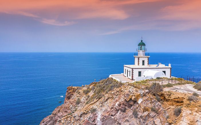 Akrotiri Lighthouse.jpg