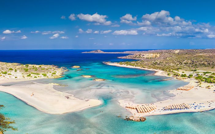 An Island You'll Want to Return To.jpg