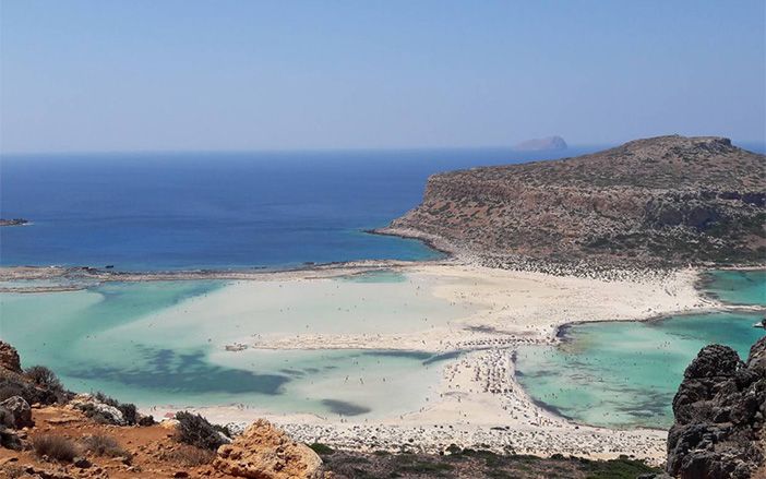Beaches You Shouldnt Miss.jpg