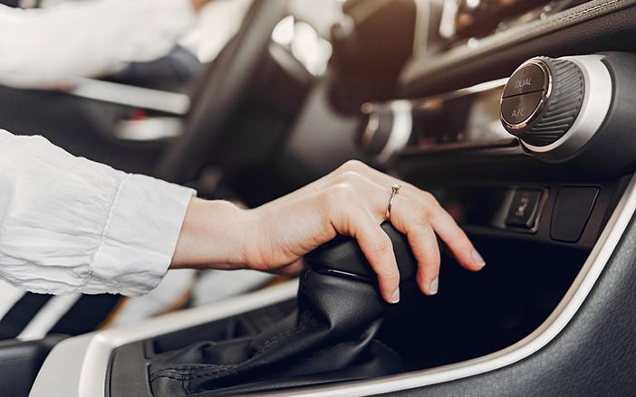 Common mistakes to avoid.jpg