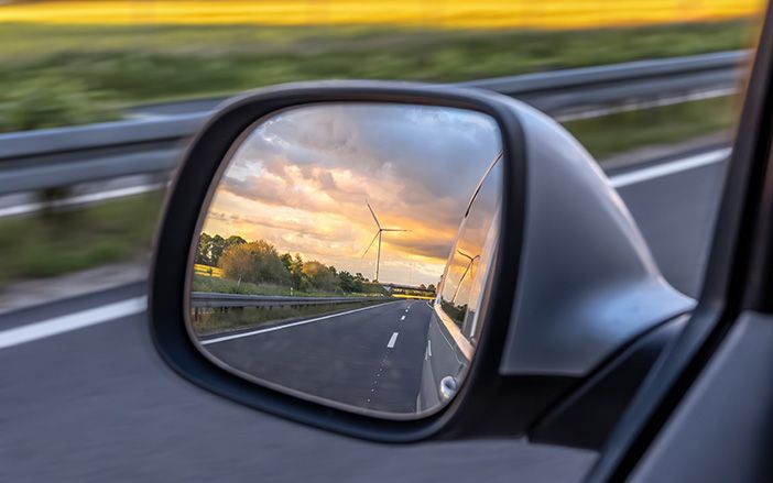 Common mistakes to avoid.jpg