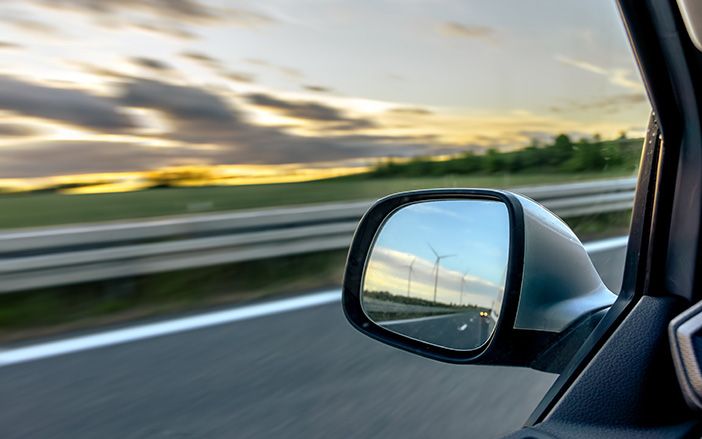 Common mistakes to avoid..jpg