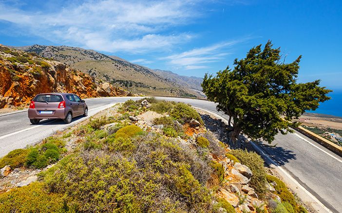 Cornering during road trips.jpg