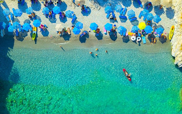 Crete's Hidden Beaches-Marmara Beach.jpg
