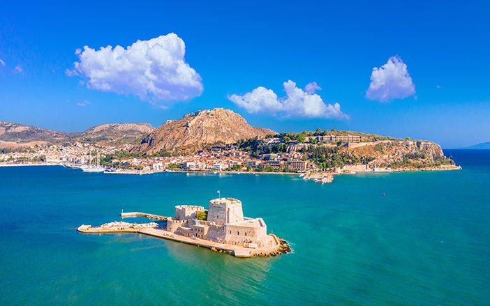Day 1-Athens – Corinth Canal – Nafplio.jpg
