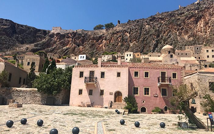 Day 2-Mycenae – Monemvasia.jpg