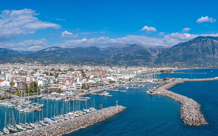 Day 4-Kalamata and Pylos.jpg