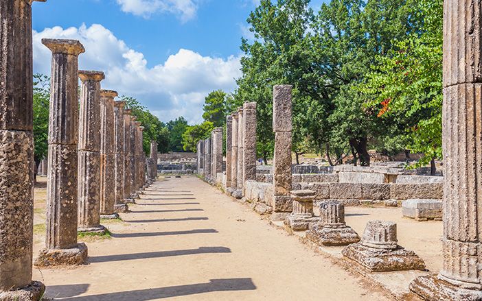 Day 5-Ancient Olympia and a Journey Through History.jpg
