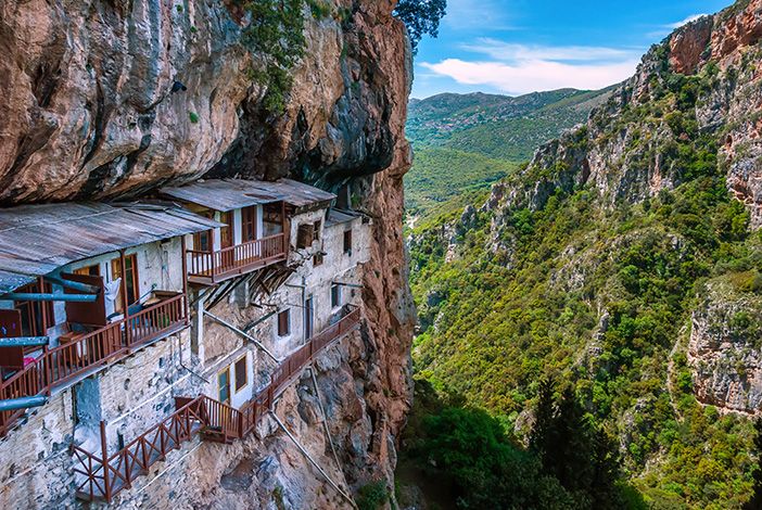 Day 6-Mountain Arcadia-DIMITSANA.jpg
