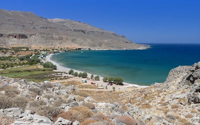Discover Crete's Hidden Gems.jpg