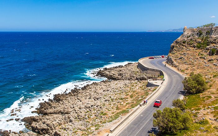 Every Drive Leads to Another Beach.jpg