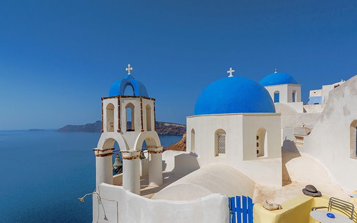 Explore More of Santorini.jpg