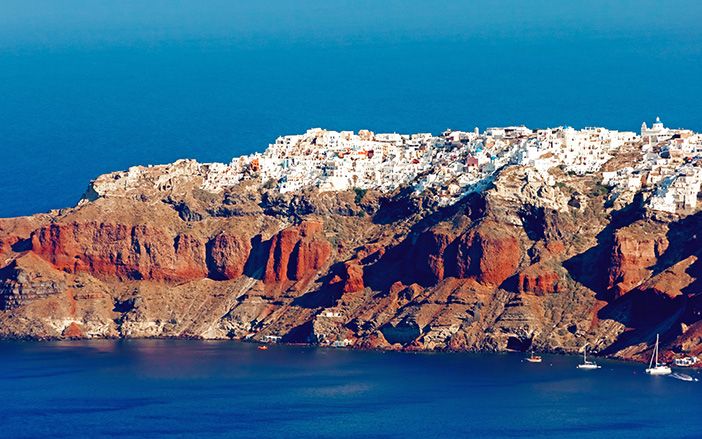 Fira – The Vibrant Heart of the Island.jpg
