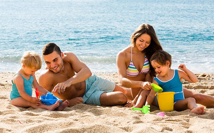 Glyfada Beach.jpg