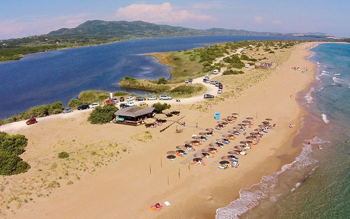 Halikounas Beach.jpg