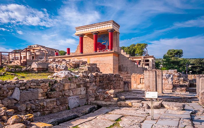 Heraklion Where History Comes to Life.jpg