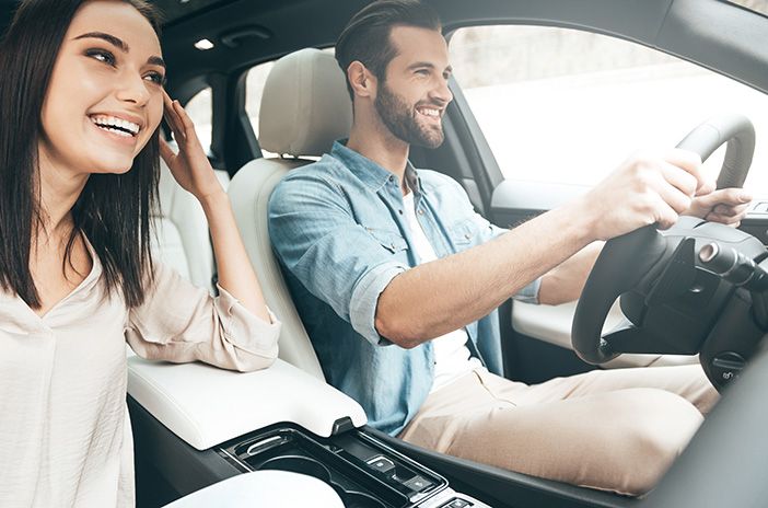 How a roof load affects driving.jpg