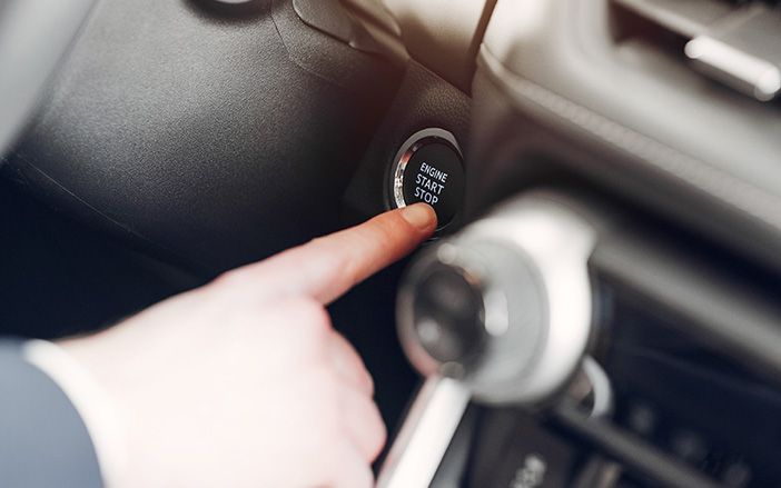 How an automatic car starts.jpg