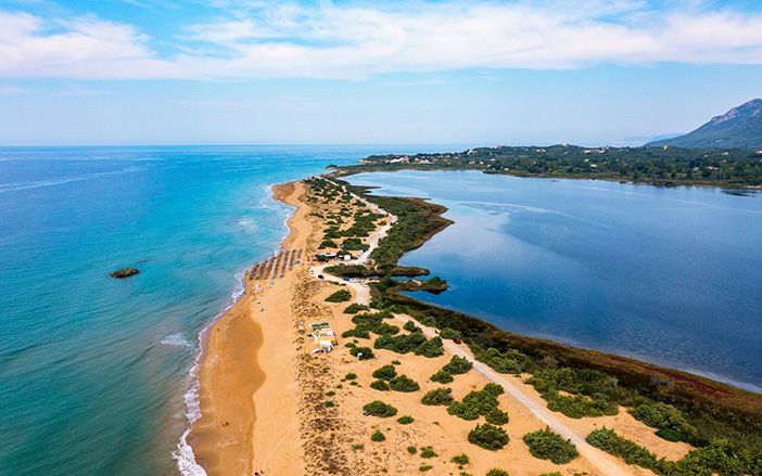 Issos-Corfu.jpg