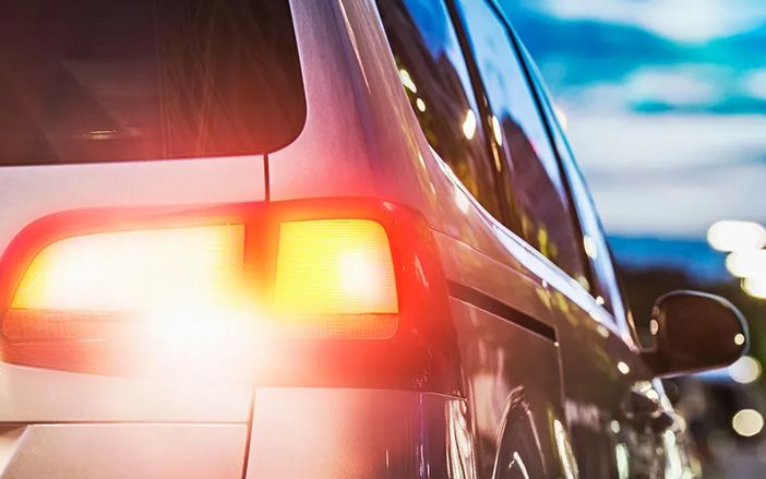 Keep headlights and windshield clean..jpg