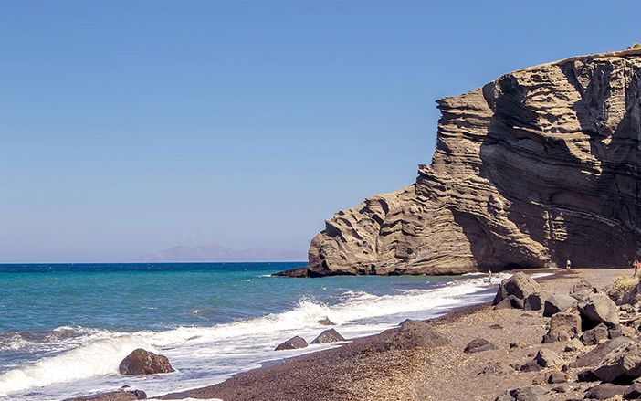 Koloumbos Beach.jpg