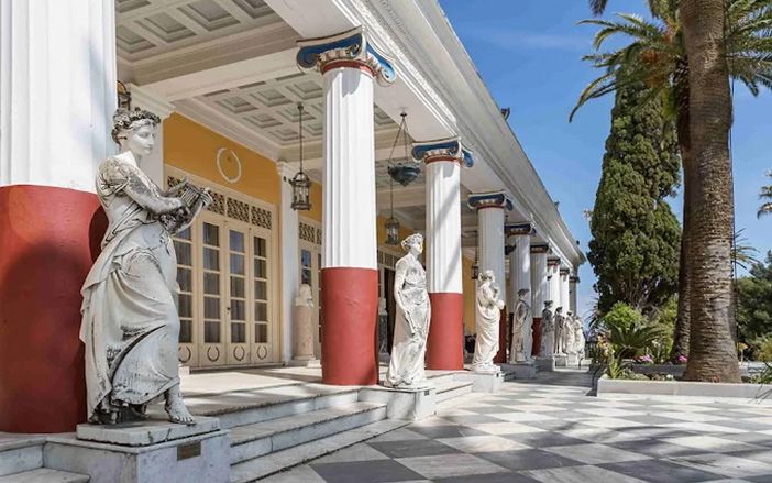Must see attractions for families-Achilleion Palace.jpg
