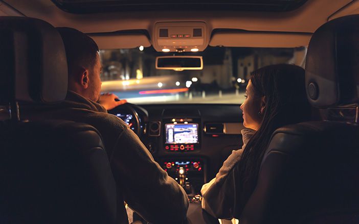 Night driving and travel.jpg