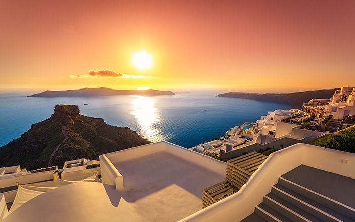 Oia – The Sunset .jpg
