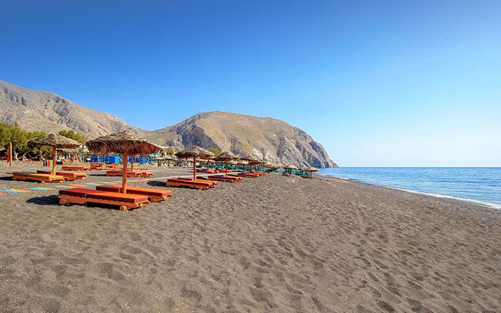 Perissa Beach.jpg