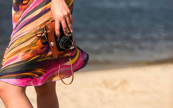 Photography tips for Red Beach.jpg