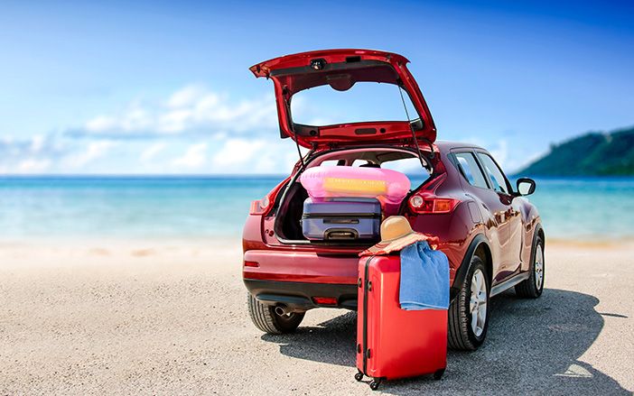 Plan Your Own Beach Road Trip.jpg