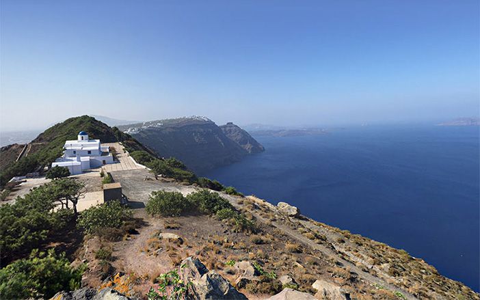Profitis Ilias – Santorini's Highest Viewpoint.jpg