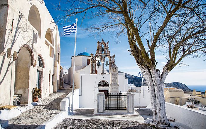 Pyrgos – Santorini's Hidden Traditional Village.jpg