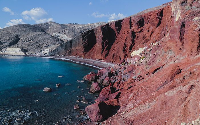 Red Beach.jpg