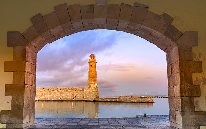 Rethymno A Romantic Stop.jpg