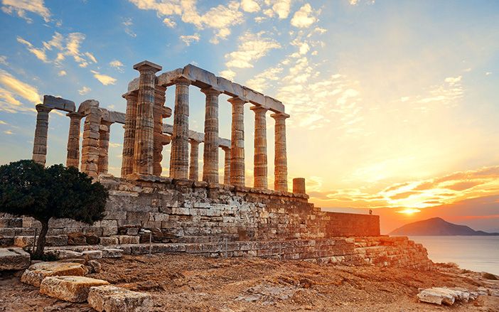 Sounio.jpg