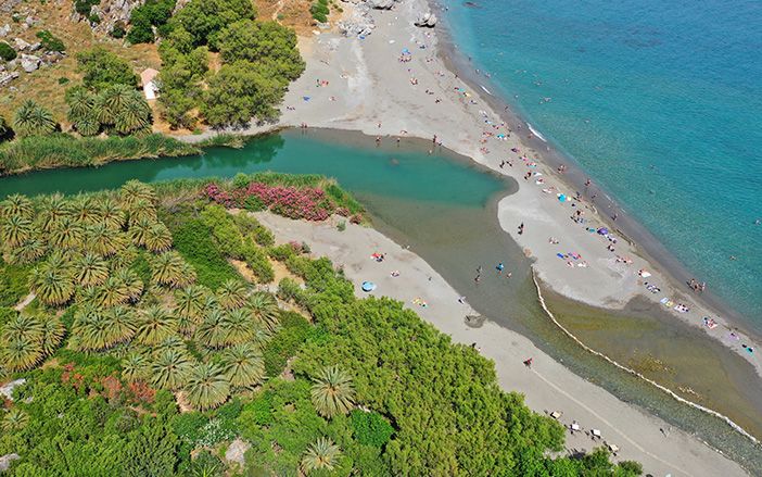 South Crete-Preveli.jpg