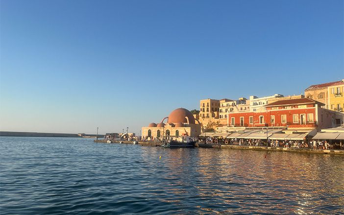 Start Your Journey in Chania.jpg