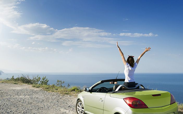 The Journey Is Just as Important as the Destination.jpg