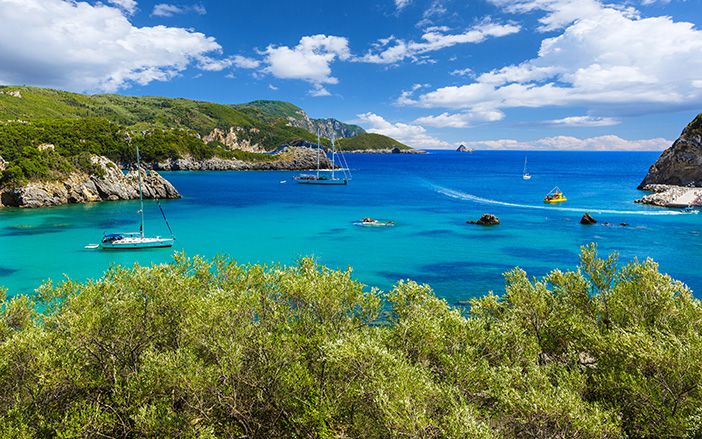 The best family friendly beaches-Paleokastritsa.jpg