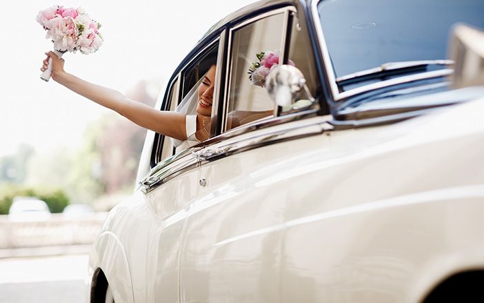 The role of the car in your photos.jpg
