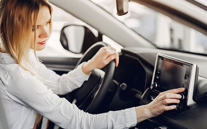 Understand your vehicle.jpg