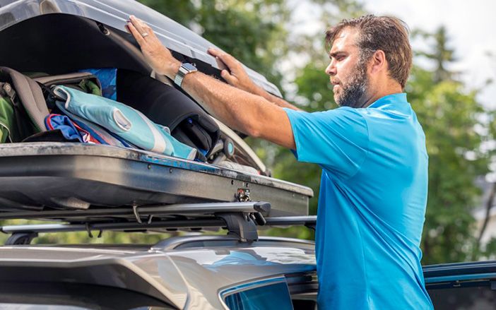Using a roof box.jpg