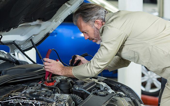 What you should always keep in your car.jpg