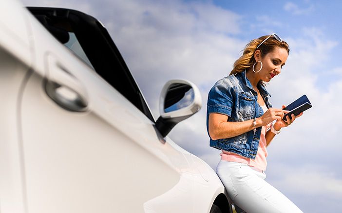 When should you book your car.jpg