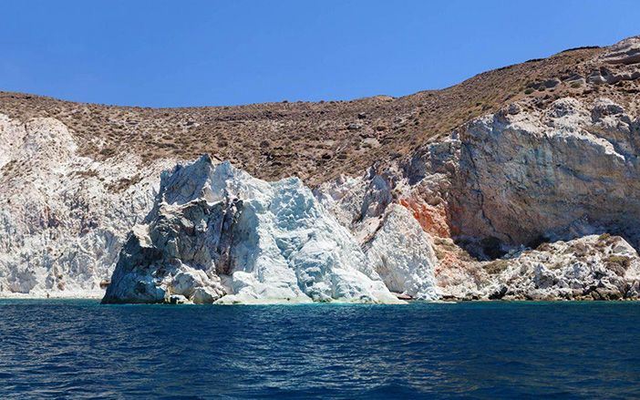 White Beach.jpg