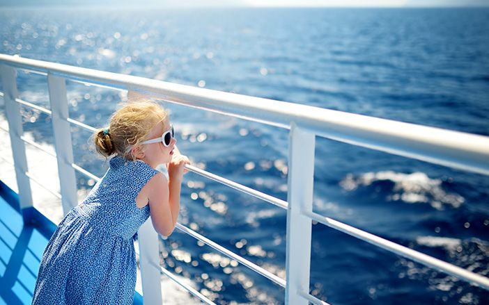 Why choose Corfu for a family holiday.jpg